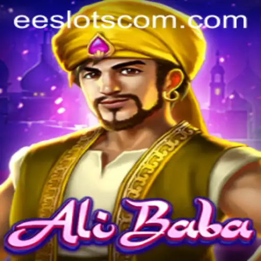 Descubra o Fascinante Mundo de AliBaba e os Segredos de EE Slots