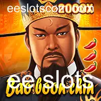 Descubra o Fascínio do Jogo BaoBoonChin: Instruções, Regras e Detalhes