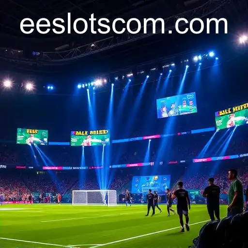 Esportes