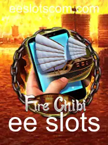 Explorando o Fascinante Mundo de FireChibiM
