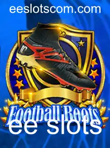 FootballBoots: Guia Completo e Regras do Jogo