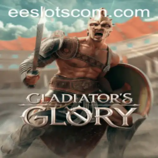 Explorando GladiatorsGlory: Um Mergulho no Mundo dos Slots Online