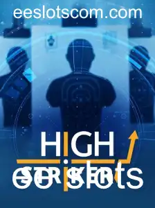 HighStriker: O Jogo Emocionante de Slots Online