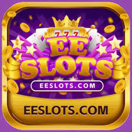 ee slots