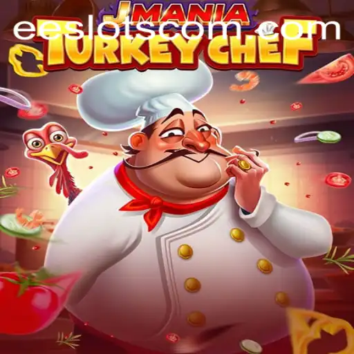 Explorando o Mundo de JManiaTurkeyChef: Um Mergulho nas Emoções do Jogo
