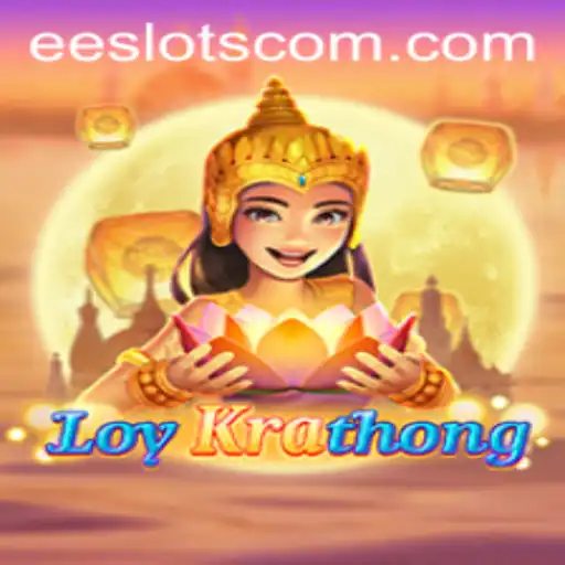 Explorando LoyKrathong: Guia Completo do Jogo Inspirado em Tradições Culturais
