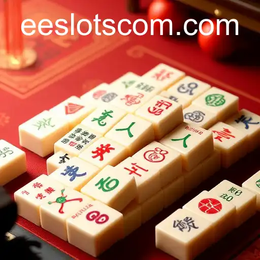 Mahjong
