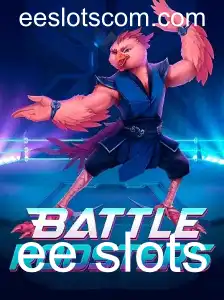 Descubra BattleRoosters: A Nova Sensação no Mundo dos Jogos