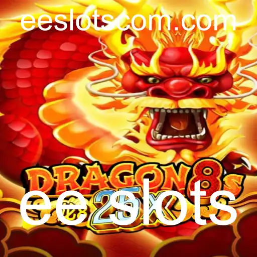 Descubra o Mundo de Dragon8s25x: Aventuras e Estratégia nos eSports de Slots