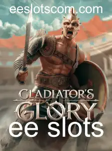 Explorando GladiatorsGlory: Um Mergulho no Mundo dos Slots Online