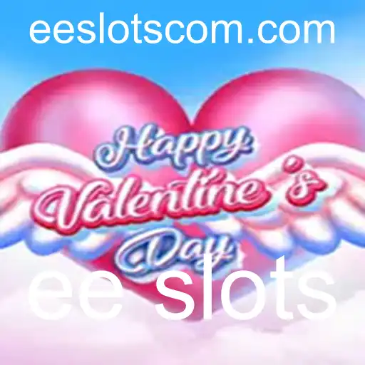 Explore o Fascinante Mundo de HappyValentinesDay: Um Mergulho na Magia e Diversão dos ee Slots