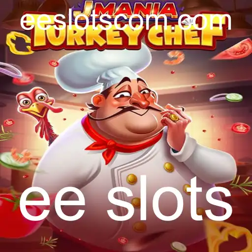 Explorando o Mundo de JManiaTurkeyChef: Um Mergulho nas Emoções do Jogo