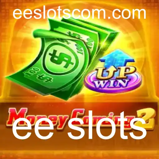 Descubra MoneyComing2: A Revolução dos Ee Slots no Mundo dos Jogos de Azar