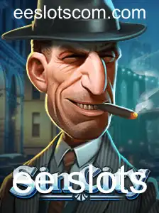 Explorando o Mundo de SinCity: Um Mergulho nas Emoções dos 'ee slots'