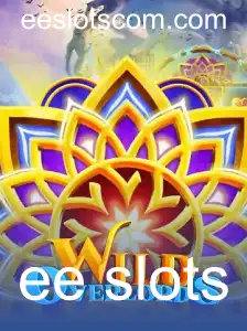 WildOverlords: Uma Aventura Empolgante no Mundo dos Slots