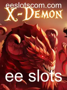 Explorando o Emocionante Mundo de XDemon: Um Jogo de Slots Revolucionário