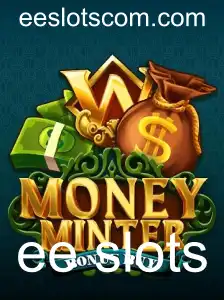 Explorando o Mundo dos Jogos: MoneyMinterBonusBuy e suas Regras