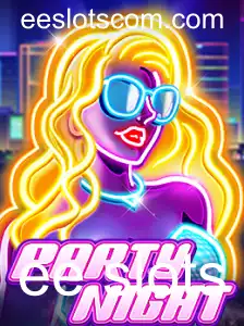 Explorando 'PartyNight' e Seus Empolgantes EE Slots