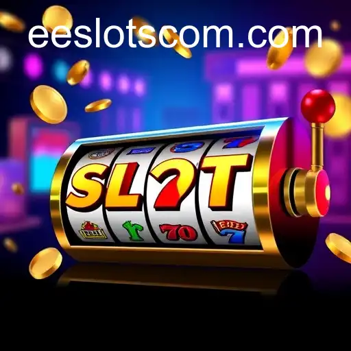 Promoções