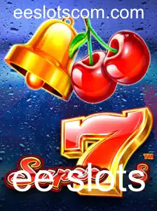 Descobrindo o Fascinante Mundo do Jogo Super7s nos Ee Slots