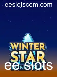 Explorando WinterStarBonusBuy: O Novo Fenômeno dos 'ee slots'